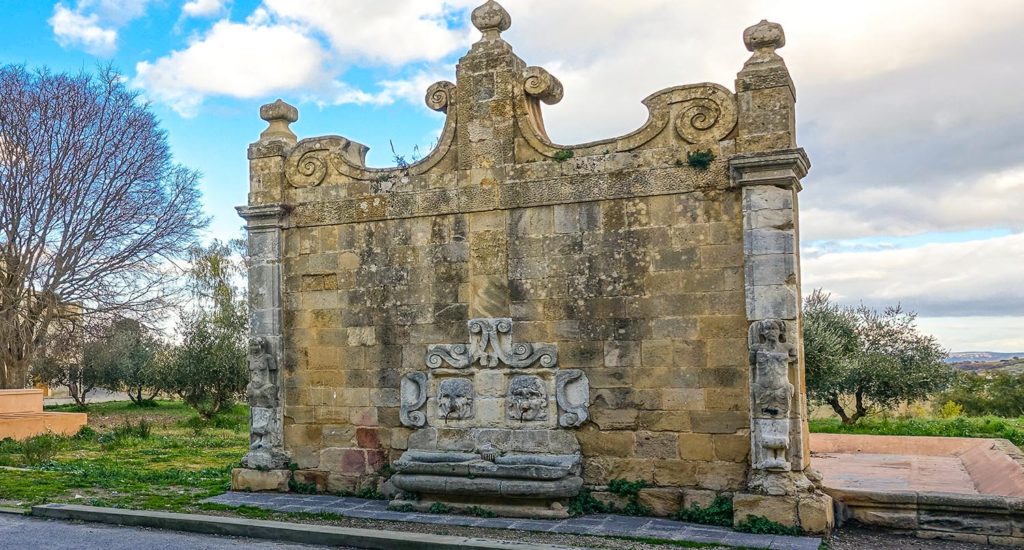 San Gregorio, continua l’operazione “Strade sicure”