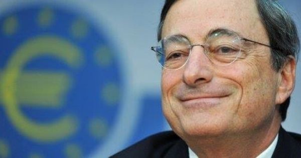 Stop al Cashback, Draghi cancella rimborso voluto da Conte