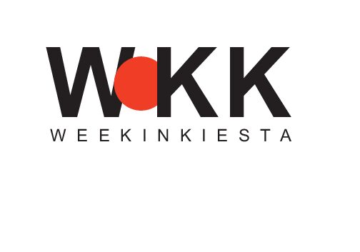 WeeKinKiesta una nuova rubrica di approfondimento